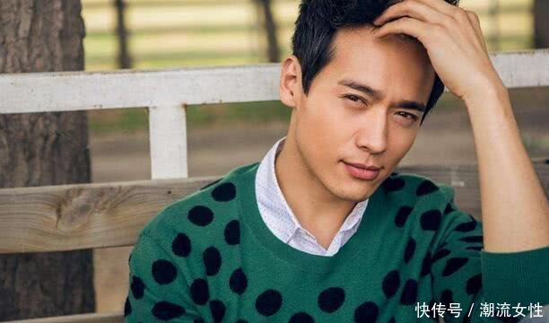 高云翔事件女子身份被扒 或涉经济纠纷