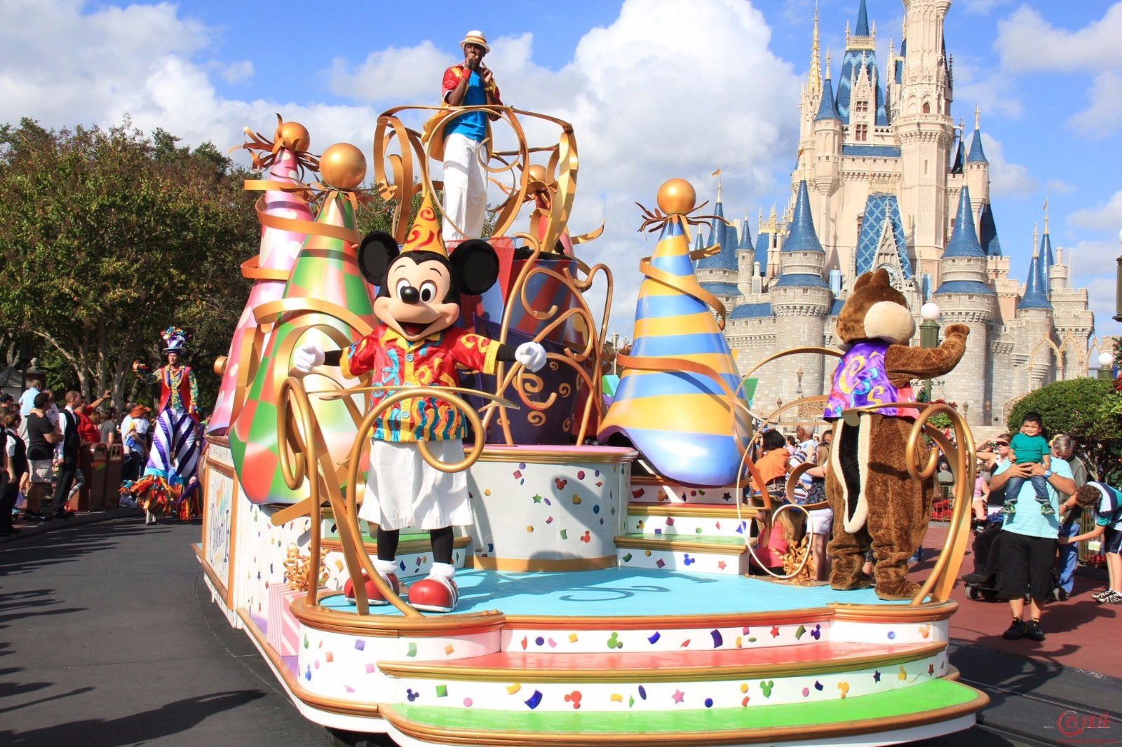 金山枫泾古镇怎么走_枫泾古镇好玩吗_冬天枫泾古镇好玩吗