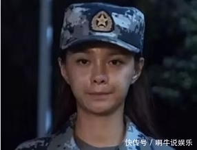 当红小花旦们卸妆后都长啥样杨紫依旧很美,而