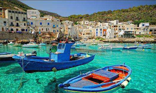 全球房子最“便宜”的地方,10元800平米,没有孩子可能倾家荡产