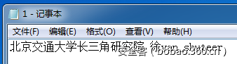 http://p5.qhimg.com/t01133d9129d1fd1225.png