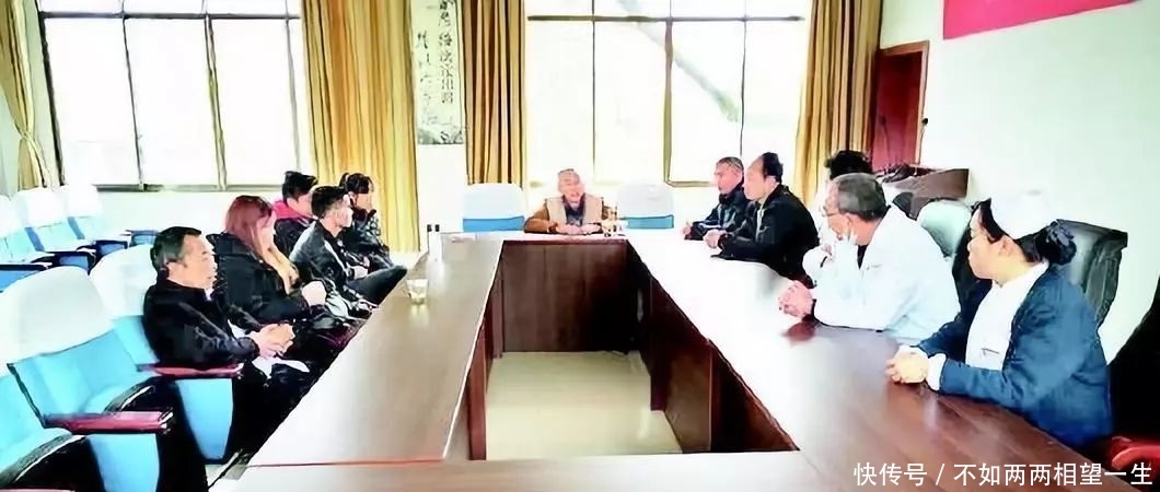 清镇市属于哪个市