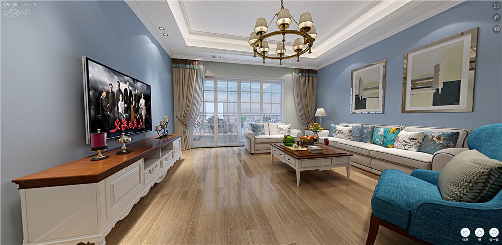 联泰天悦现抢房大战,这些业主居然在...