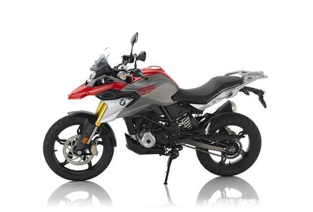 2018年最值得买的五款摩托车,第三款配ABS,第