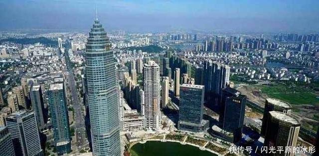 t0113c641806ecf7242.jpg