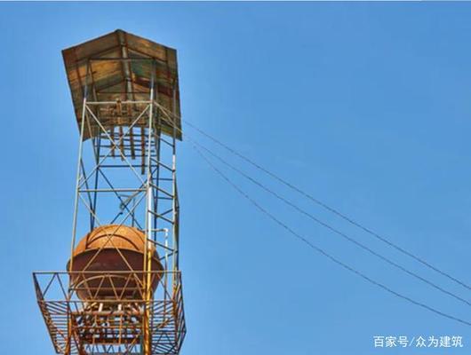 钢构施工资质(关于钢构施工资质的一些详细信息) 钢结构蹦极设计 第3张 钢构施工资质(关于钢构施工资质的一些详细信息) 钢结构蹦极设计 第3张