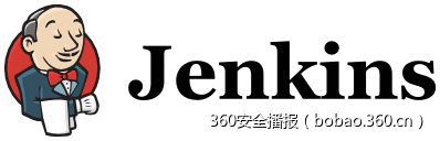 jenkins开源项目的基础设施可能已经被入侵