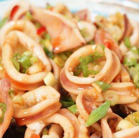 四道特色的宴客菜谱,春节家宴让你品尝美好滋味