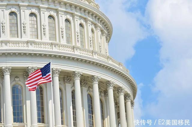 土总理访美前夕 两国恢复部分签证服务