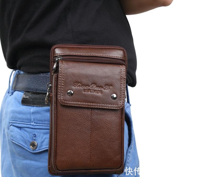 华为双肩包 t0114339933d589d880.jpg