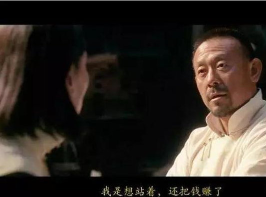 t011442d6d251cd35a4.png?size=531x393
