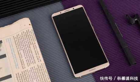 华为Mate10Pro一夜之间降至冰点价,华为P2