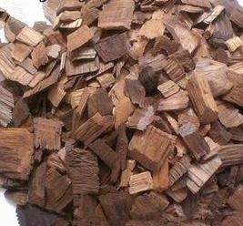 纯正葡萄汁像白酒加什么能喝_360问答