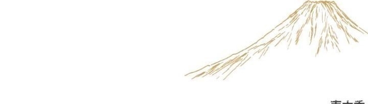 私人租地合同协议书