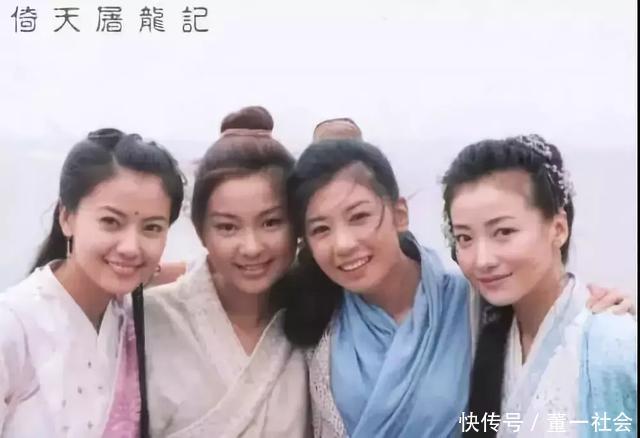 《阿丽塔战斗天使》上映,《都挺好》意外爆红