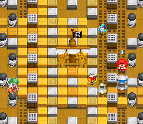 泡泡堂-官网、下载、注册、视频、图片、攻略