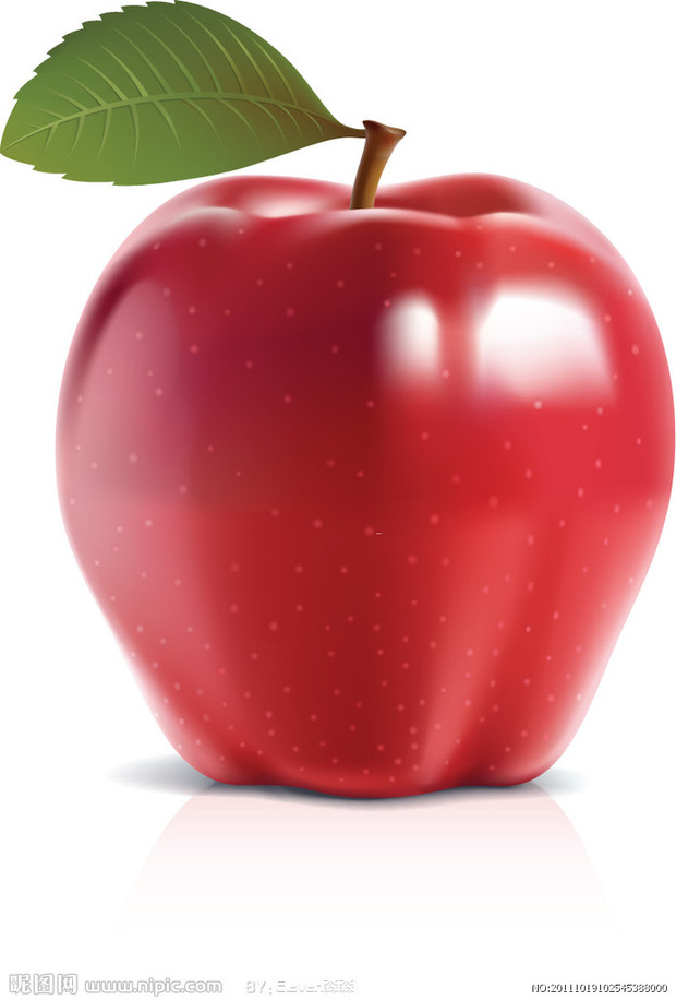 为什么平安夜吃苹果_360问答