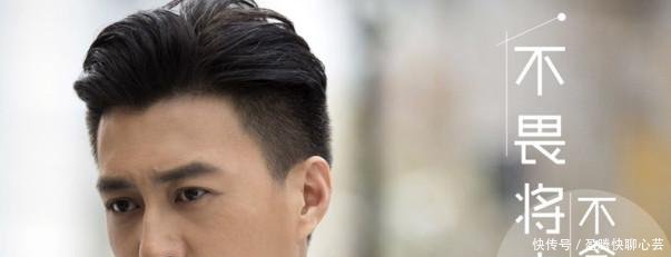 靳东落选白玉兰奖,圈内人对他是这样评价!金