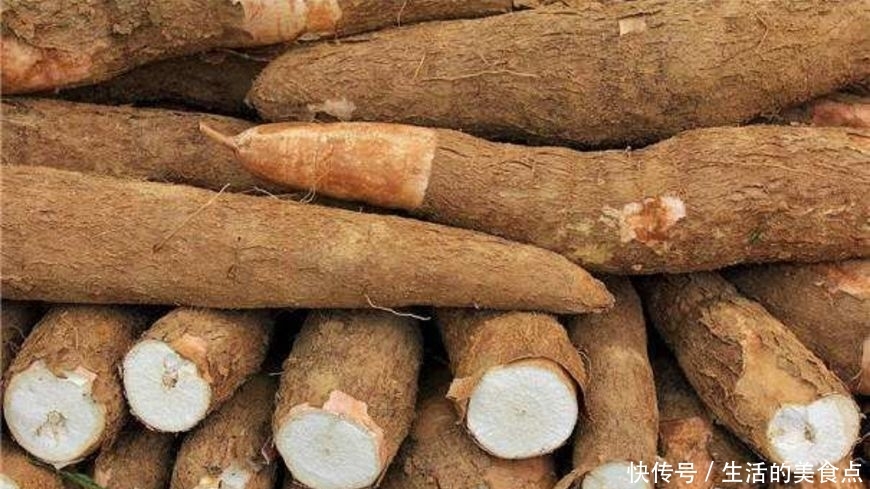 这种野味食材“有毒”, 在国外没人敢吃,进口中国却是人们的美味 盈丰平台棋牌
