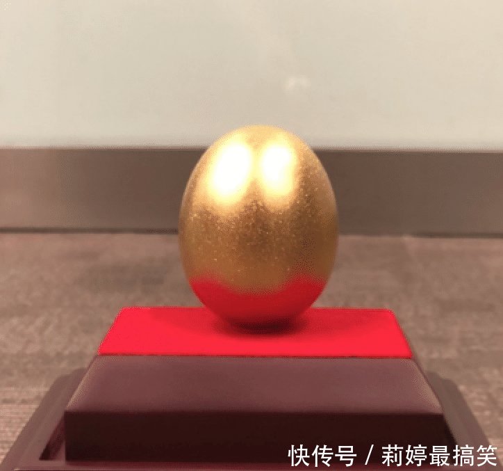 图片表情三连,年底上班a图片源泉就靠这个了删掉表情怎么地铁包qq手机图片