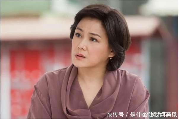 她因拍戏休克不幸身亡,死后将器官全部捐献,救