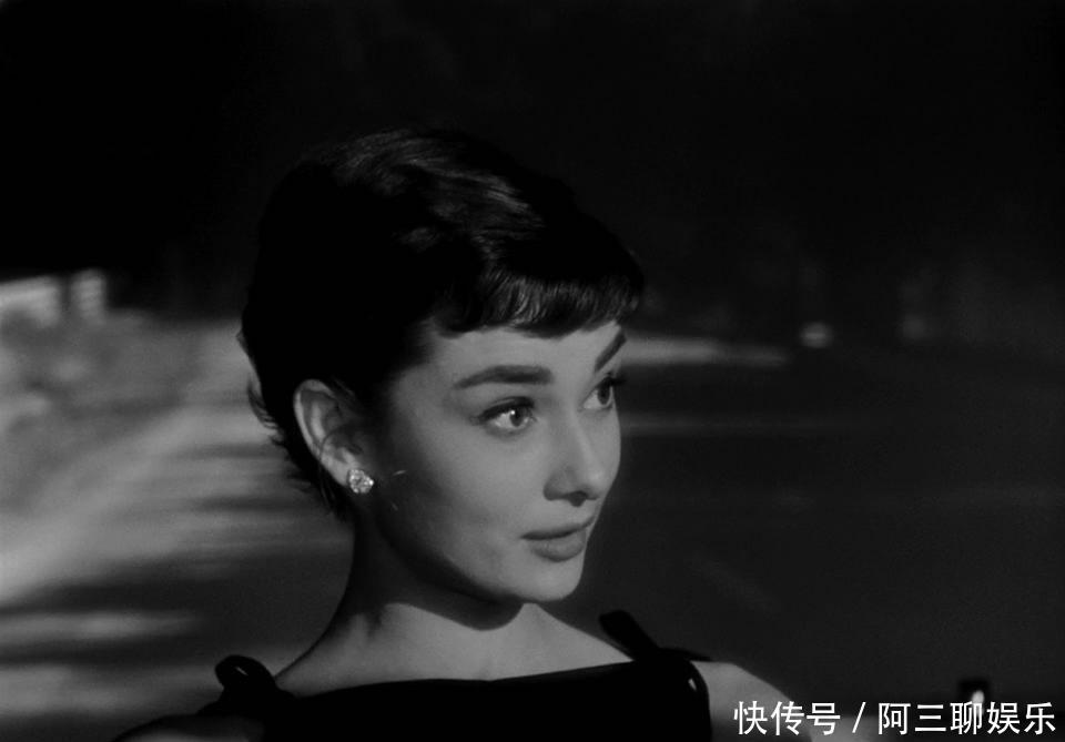 德芙巧克力拍成奢侈品,全片竟然没有一句广告词