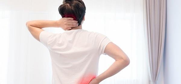 没有签劳动合同