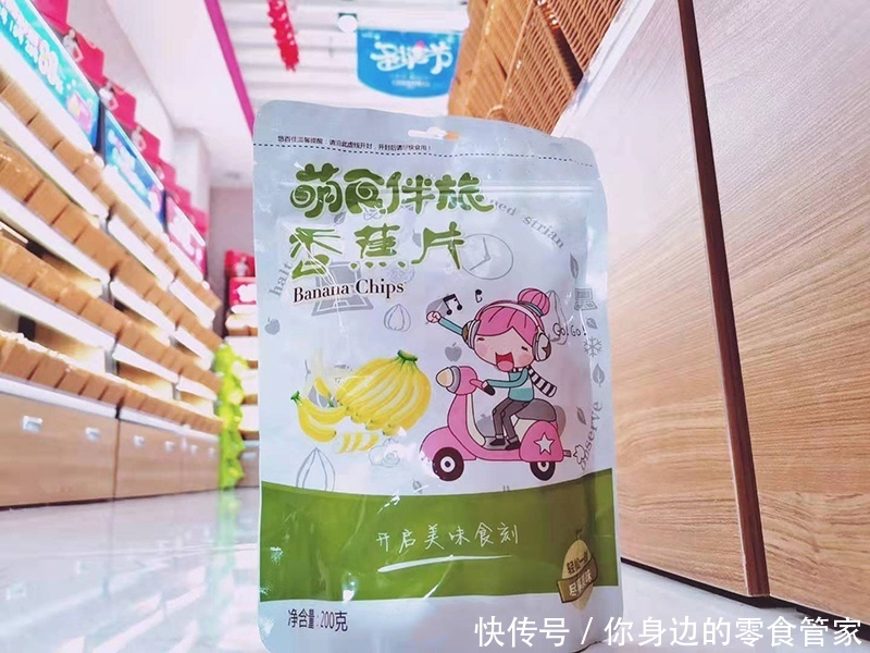 t0114dc104c9b38b89d.jpg?size=800x600