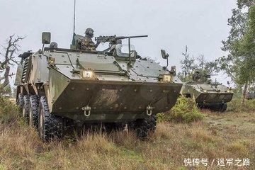 北约联合军演, 企图打破俄实施的军事战略, 不料