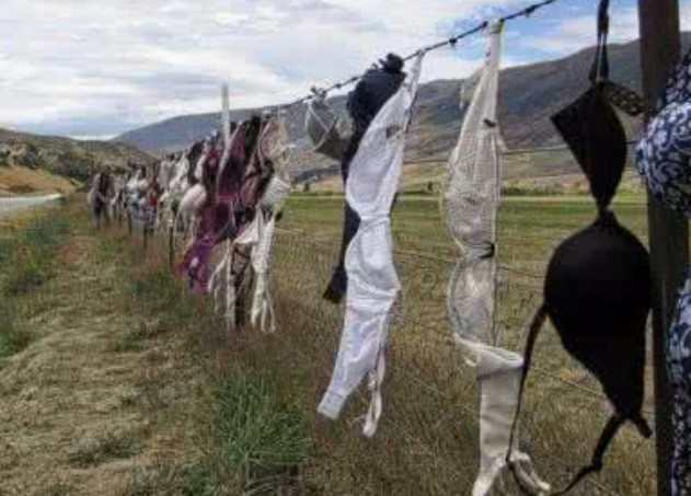 这个地方是世界上最“奇葩”的景点,却是男人们最向往的地方!