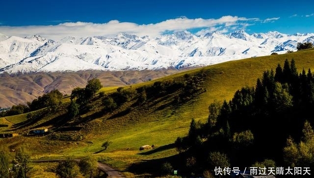 t0114efd3c722d34cb4.jpg?size=640x362