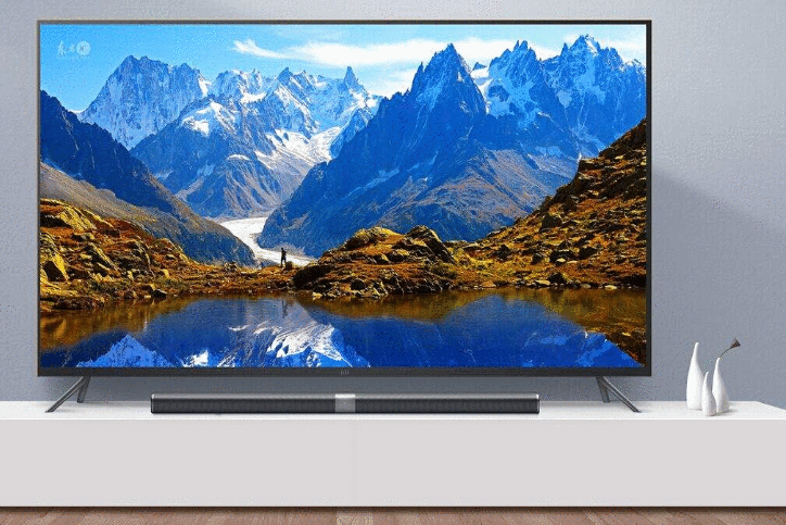 t0115153ddae068464a.png?size=724x483