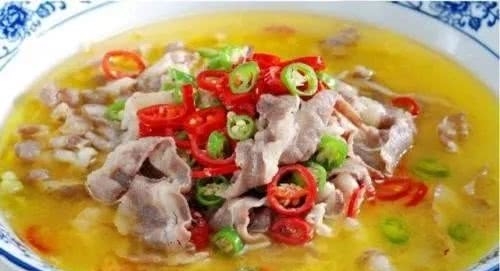 金汤肥牛配啥菜好吃 t011524cbc393bddcb2.jpg