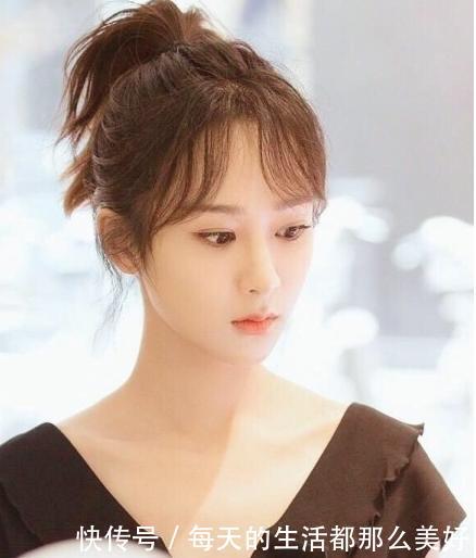 演,微博质问选角是不是写错名字了,粉丝评论爆