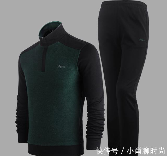 t011577b11bfe1bdd74.jpg