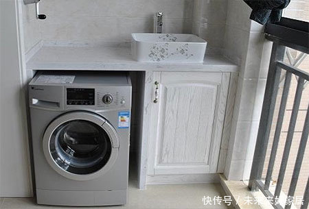 t0115da5e39efd65db4.jpg