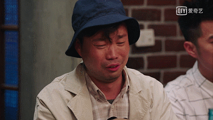 王迅曝极限挑战私下很腻歪?男人帮日常竟比节目更搞笑