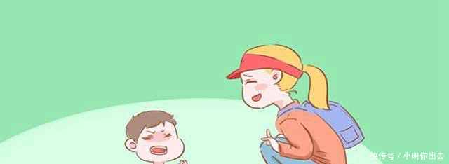 一岁左右的宝宝智商高的4个迹象,看看你家宝宝