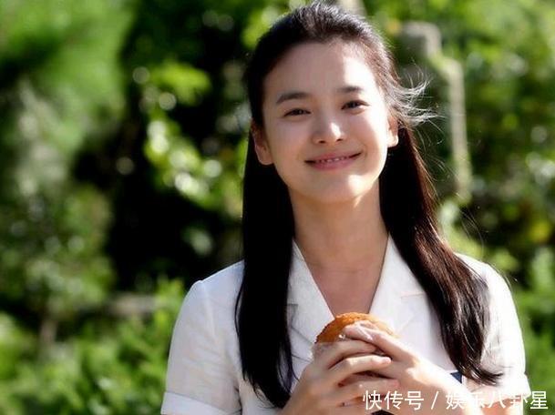 同样是中国媳妇,看完这两个韩国女星的现状,网