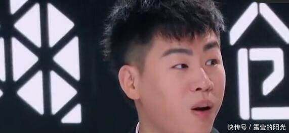 她是创造101第一舌头,杨紫认妹妹助阵,还敢冰上沾表情在的搞笑图片图片