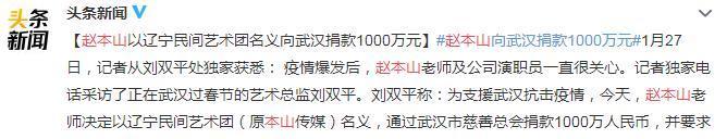 十万大写怎么写