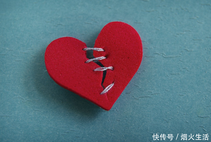 老公,我是嫁给了你,不是嫁给了你爸