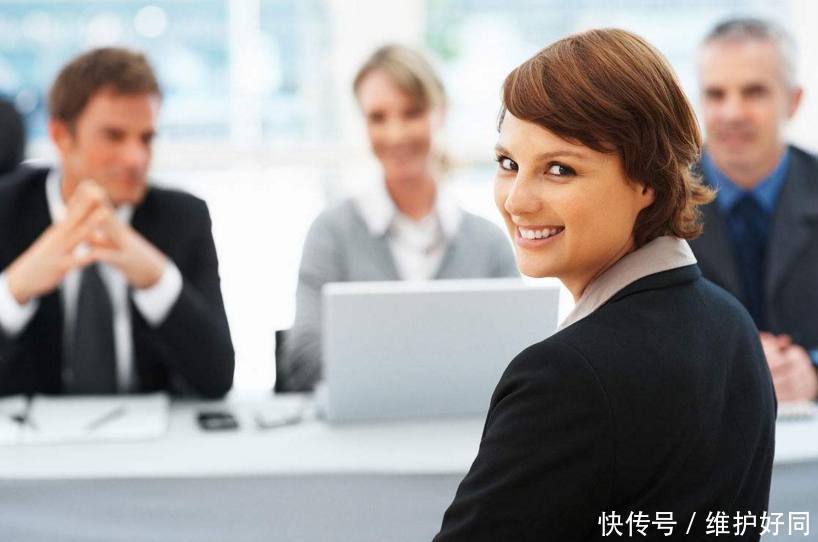 面试官:1块豆腐,如何2刀切成8块?小伙回答16块