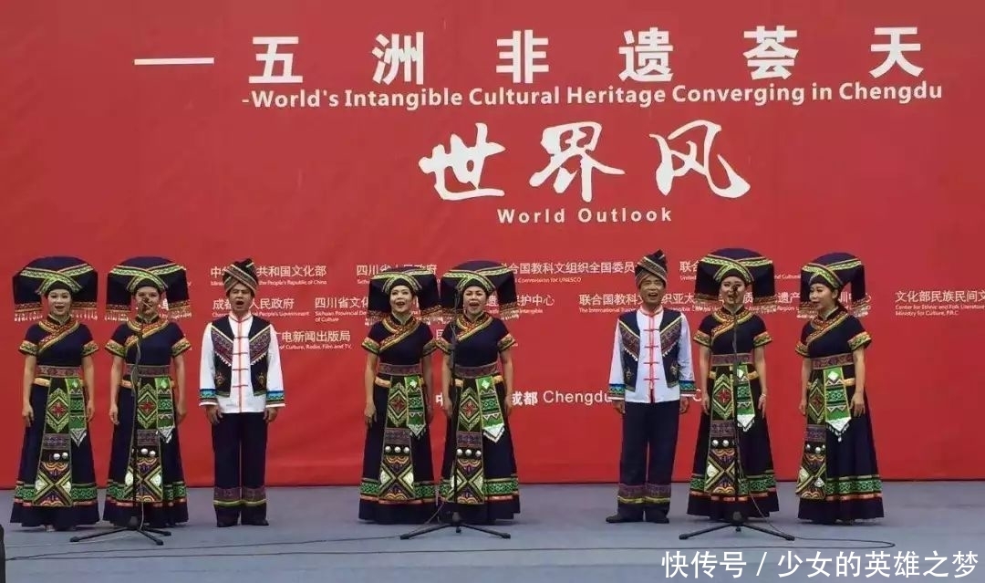 马山县属于哪个市