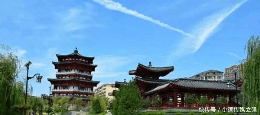费城县人口_费城故事(2)