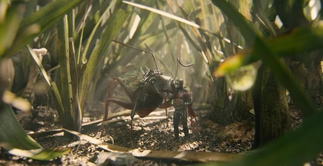 漫威宇宙到底是个什么鬼?看复联4之前,你需要