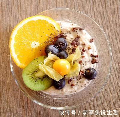 血脂稠不能吃什么食物 血脂稠适合吃哪些食物