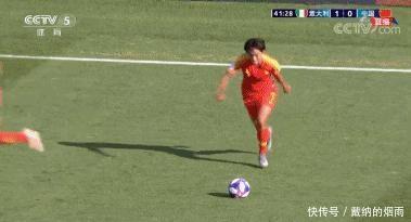 t01166ab048dace07d1.jpg?size=379x205