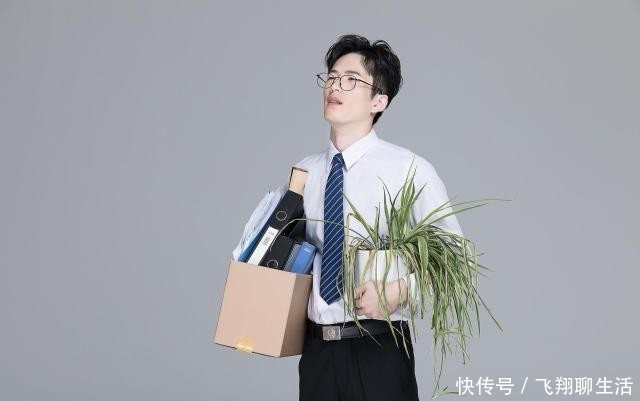 辞职公司不批怎么办