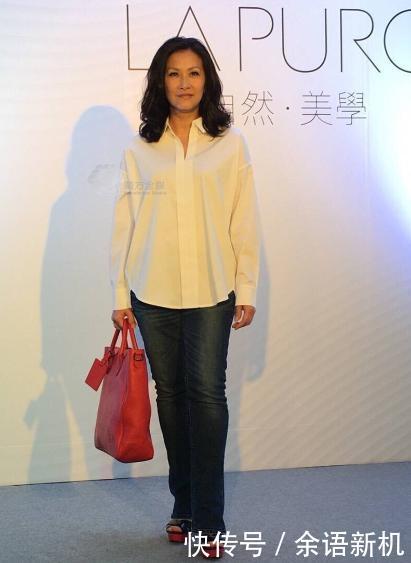 林峰只能演狱卒、黄宗泽演保镖、杨怡打酱油…